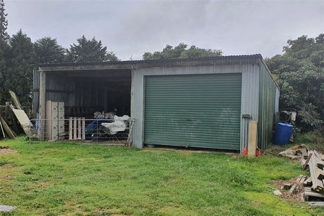 Photo of property in 99 Maungarangi Road, Paengaroa, 3189