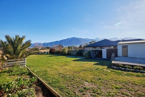 Photo of property in 233 Beach Road, Kaikoura, 7300