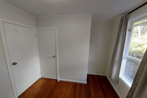 Photo of property in 63 Manuka Road, Bayview, Auckland, 0629
