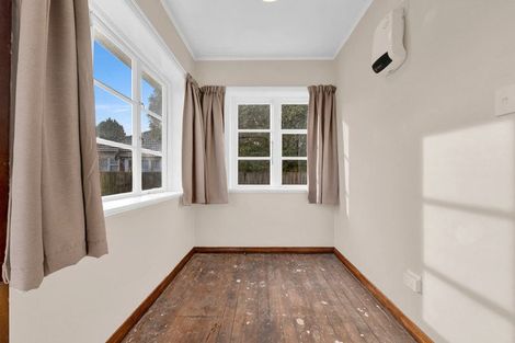 Photo of property in 11 Torlesse Street, Avonside, Christchurch, 8061