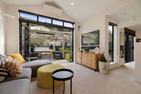 Photo of property in 5 Phoenix Lane, Arthurs Point, Queenstown, 9371