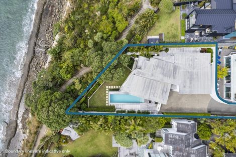 Photo of property in 11a Bournemouth Terrace, Murrays Bay, Auckland, 0630