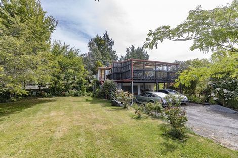 Photo of property in 9 Tipapa Place, Greta Valley, 7387