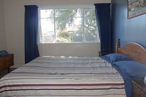 Photo of property in 37 Ormsby Street, Temuka, 7920