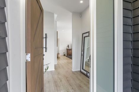 Photo of property in 6 Oystercatcher Lane, Point Wells, Warkworth, 0986