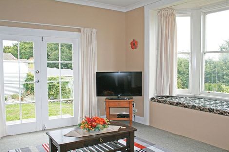 Photo of property in 12 Till Street, South Hill, Oamaru, 9400