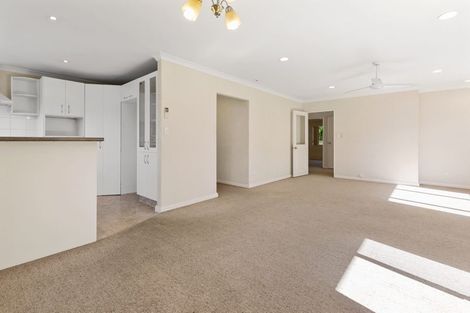 Photo of property in 129b Greerton Road, Gate Pa, Tauranga, 3112