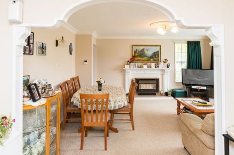 Photo of property in 26 Silicon Way, Fitzherbert, Palmerston North, 4410