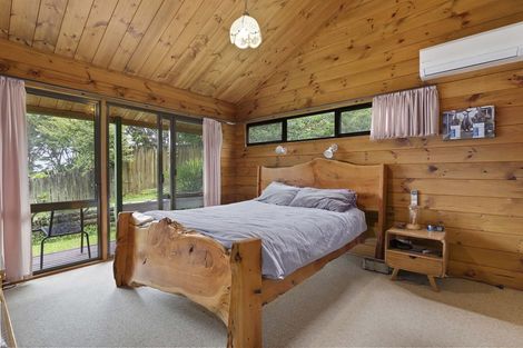 Photo of property in 22 Miro Street, Te Aroha, 3320