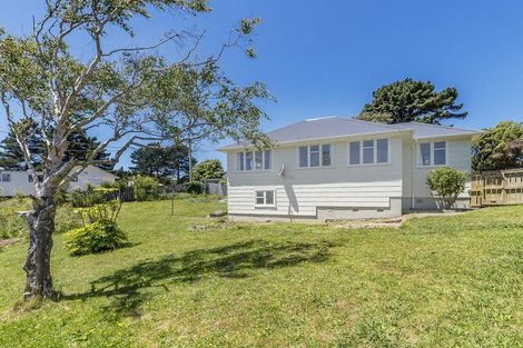 Photo of property in 23 Chew Place, Ranui, Porirua, 5024