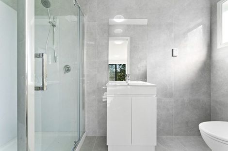 Photo of property in 233 Trigg Road, Kumeu, 0891