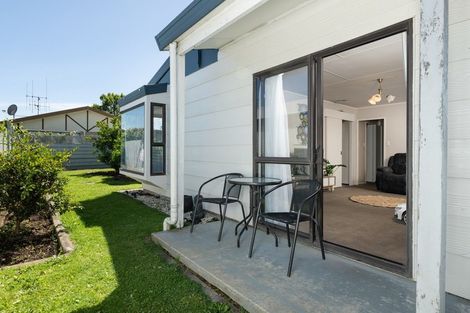 Photo of property in 25b Hayes Avenue, Gate Pa, Tauranga, 3112