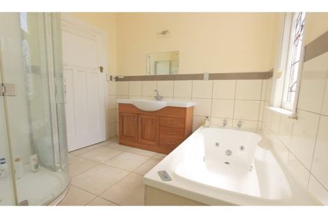 Photo of property in 14 Meehan Street, Islington, Blenheim, 7201