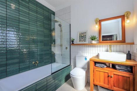 Photo of property in 125 Riverbend Road, Onekawa, Napier, 4110