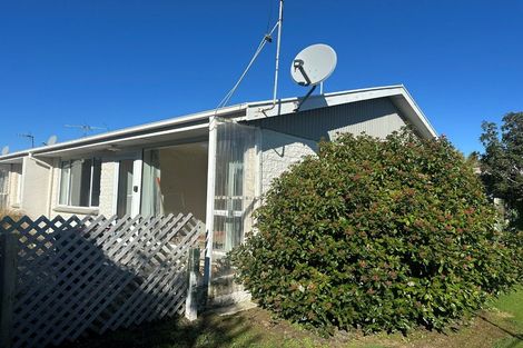 Photo of property in 8/195 Pomona Street, Strathern, Invercargill, 9812