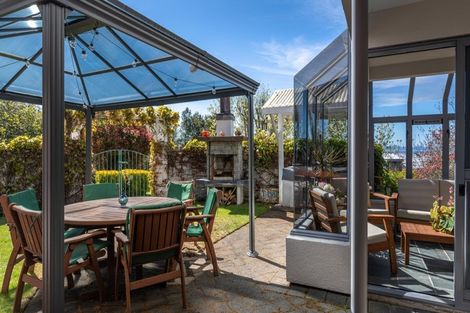 Photo of property in 10 Herea Avenue, Motuoapa, Turangi, 3382