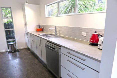 Photo of property in 21 O'brien Road, Omiha, Waiheke Island, 1081
