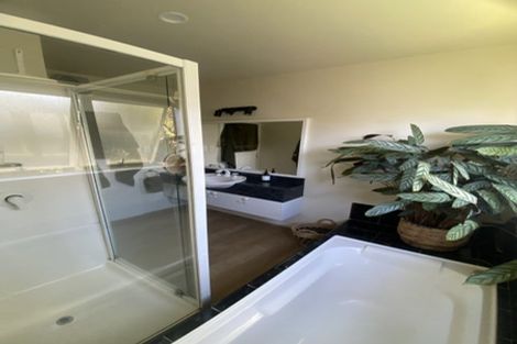 Photo of property in 20a Greenpark Street, Hoon Hay, Christchurch, 8025