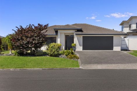 Photo of property in 39 Donnington Place, Bethlehem, Tauranga, 3110