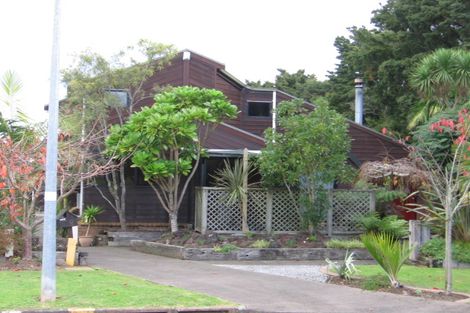 Photo of property in 9 Corokia Place, Totara Heights, Auckland, 2105