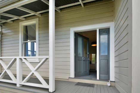 Photo of property in 62 South Road, The Glen, Dunedin, 9011