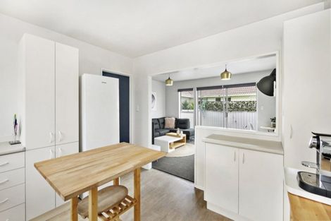 Photo of property in 2/10 Washbournes Road, Wigram, Christchurch, 8042