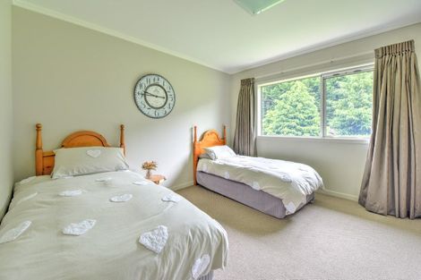 Photo of property in 22a Nicholson Road, Brydone, Wyndham, 9893