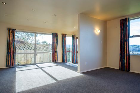 Photo of property in 21 Appold Street, Maryhill, Dunedin, 9011