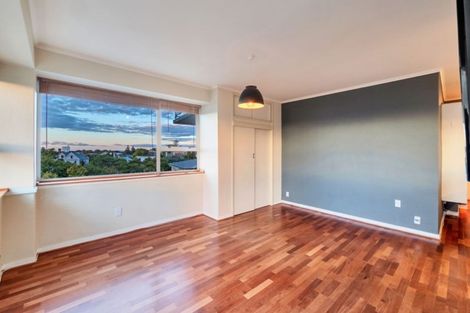 Photo of property in 31/258 Parnell Road, Parnell, Auckland, 1052