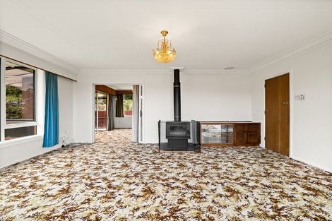 Photo of property in 20 Saint Albans Street, Bradford, Dunedin, 9011