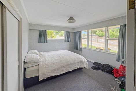 Photo of property in 30 Garnet Street, Gore, 9710