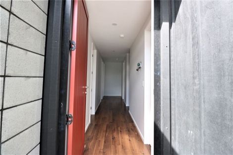 Photo of property in 7 Bellamore Street, Lake Hayes, Queenstown, 9304