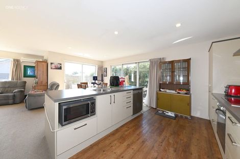 Photo of property in 1a/548 Williams Street, Kaiapoi, 7691