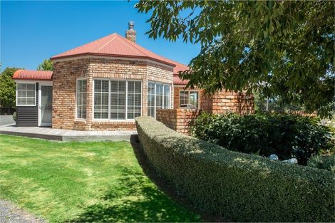 Photo of property in 447 Roto O Rangi Road, Rotoorangi, Cambridge, 3495