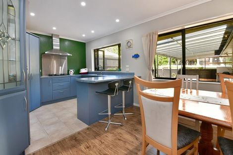 Photo of property in 342 Gulf Harbour Drive, Gulf Harbour, Whangaparaoa, 0930