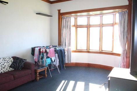 Photo of property in 31 Mary Street, Winton, 9720