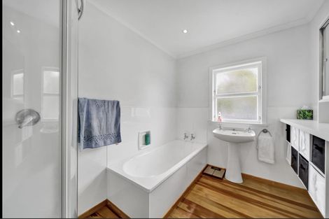 Photo of property in 13 Torbay Street, Brooklands, New Plymouth, 4310