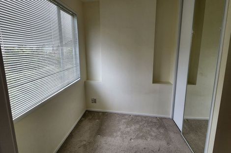 Photo of property in Shoal Haven Apartments, 510a/130 Anzac Street, Takapuna, Auckland, 0622