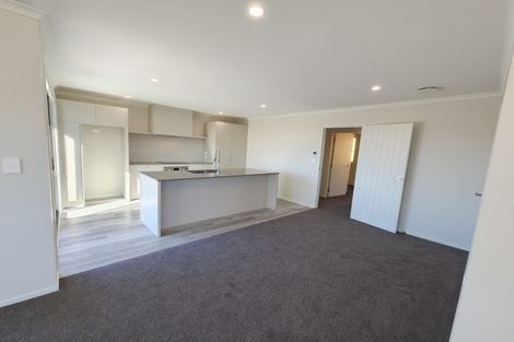 Photo of property in 26 Chardonnay Way, Te Kauwhata, 3710