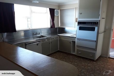 Photo of property in 192 Chapel Street, Masterton, 5810