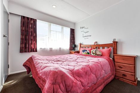 Photo of property in 100 Heath Street, St Andrews, Hamilton, 3200