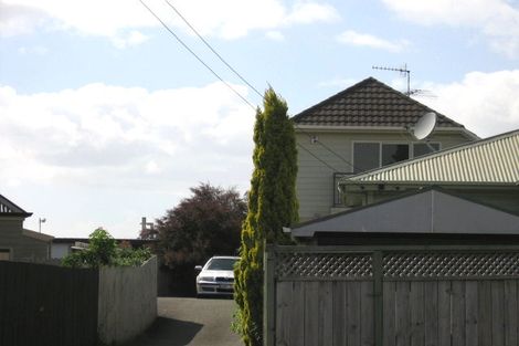 Photo of property in 64a Rockfield Road, Penrose, Auckland, 1061