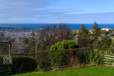 Photo of property in 21 Appold Street, Maryhill, Dunedin, 9011