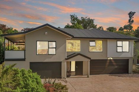 Photo of property in 33 Tawa Street, Lansdowne, Masterton, 5810