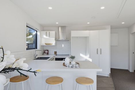 Photo of property in 20a Woodham Road, Linwood, Christchurch, 8062