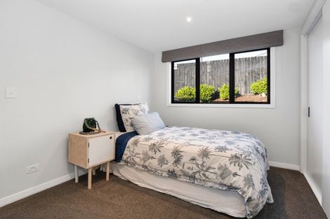 Photo of property in 165b Oceanbeach Road, Mount Maunganui, 3116