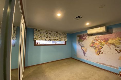 Photo of property in 39 Voyager Drive, Gulf Harbour, Whangaparaoa, 0930