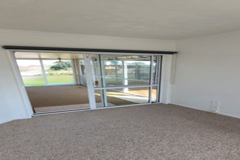 Photo of property in 1 Bandon Grove, Bell Block, New Plymouth, 4312