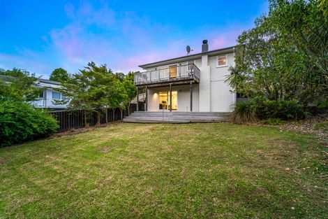 Photo of property in 81 Mountbatten Avenue, Hillcrest, Auckland, 0627