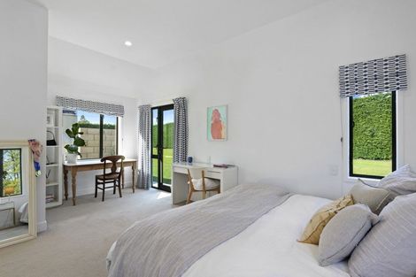 Photo of property in 280 Gilmours Road, Lincoln, Christchurch, 7672